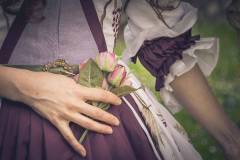 JC-Peyrard-IMG_0235-Web