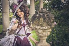 JC-Peyrard-IMG_0237-Web