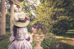 JC-Peyrard-IMG_0239-Web