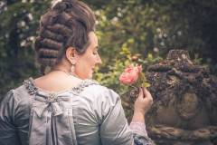 JC-Peyrard-IMG_0246-Web