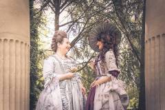 JC-Peyrard-IMG_0253-Web