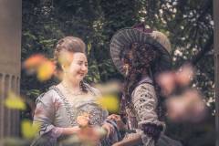 JC-Peyrard-IMG_0261-Web