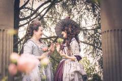 JC-Peyrard-IMG_0265-Web