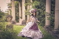 JC-Peyrard-IMG_0279-Web