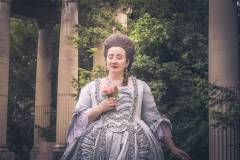 JC-Peyrard-IMG_0285-Web