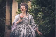 JC-Peyrard-IMG_0292-Web