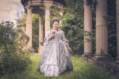 JC-Peyrard-IMG_0293-Web