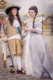 JC-Peyrard-IMG_1032-Web