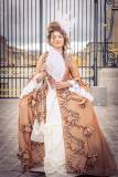 JC-Peyrard-IMG_1036-Web