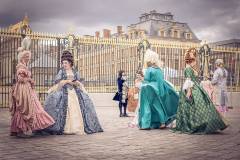 JC-Peyrard-IMG_1045-Web