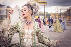 JC-Peyrard-IMG_1054-Web