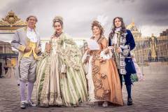 JC-Peyrard-IMG_1058-Web