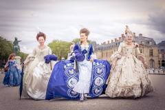 JC-Peyrard-IMG_1064-Web