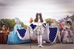 JC-Peyrard-IMG_1075-Web