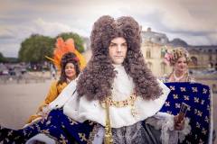 JC-Peyrard-IMG_1084-Web