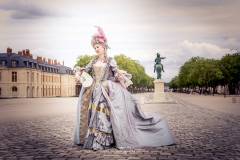 JC-Peyrard-IMG_1087-Web