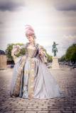 JC-Peyrard-IMG_1096-Web