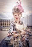 JC-Peyrard-IMG_1100-Web