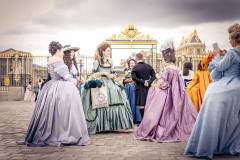 JC-Peyrard-IMG_1106-Web