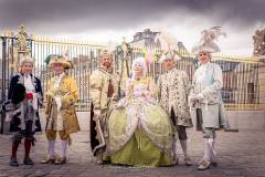 JC-Peyrard-IMG_1115-Web