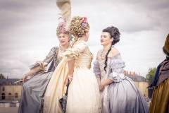 JC-Peyrard-IMG_1119-Web