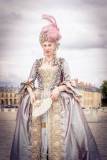 JC-Peyrard-IMG_1125-Web