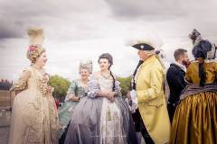 JC-Peyrard-IMG_1127-Web