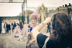 JC-Peyrard-IMG_1140-Web