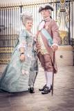 JC-Peyrard-IMG_1145-Web