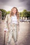 JC-Peyrard-IMG_1147-Web