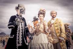 JC-Peyrard-IMG_1156-Web