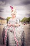 JC-Peyrard-IMG_1161-Web