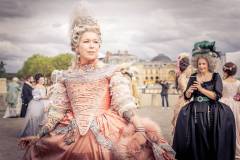 JC-Peyrard-IMG_1163-Web