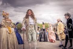 JC-Peyrard-IMG_1164-Web