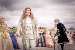 JC-Peyrard-IMG_1165-Web