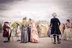 JC-Peyrard-IMG_1168-Web