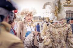 JC-Peyrard-IMG_1169-Web