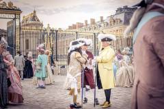 JC-Peyrard-IMG_1170-Web