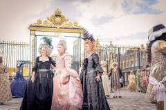 JC-Peyrard-IMG_1172-Web