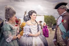 JC-Peyrard-IMG_1174-Web