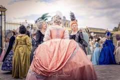 JC-Peyrard-IMG_1175-Web