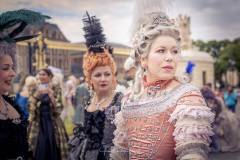 JC-Peyrard-IMG_1179-Web