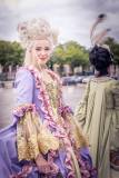 JC-Peyrard-IMG_1181-Web