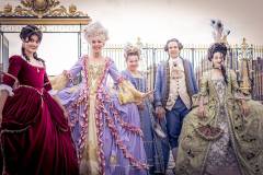 JC-Peyrard-IMG_1182-Web