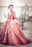 JC-Peyrard-IMG_1186-Web