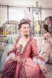 JC-Peyrard-IMG_1190-Web