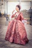 JC-Peyrard-IMG_1195-Web