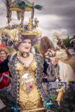 JC-Peyrard-IMG_1196-Web