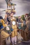 JC-Peyrard-IMG_1199-Web
