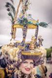 JC-Peyrard-IMG_1202-Web